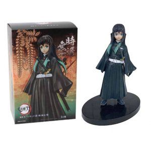 Demon Slayer Tokitou Maichirou